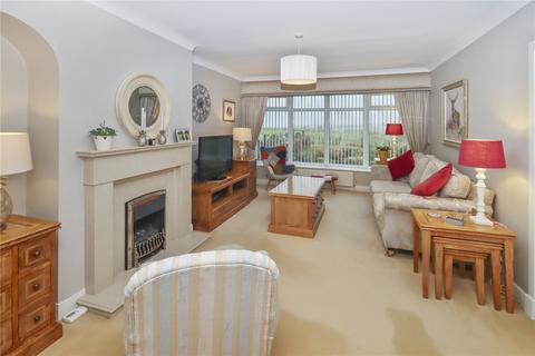 2 bedroom bungalow for sale, The Rise, Whitley Bay NE26