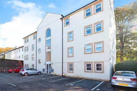 3, Hilary Court Catherine Street, Whitehaven, CA28 7SN