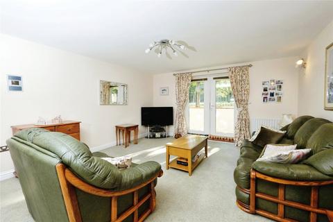 3, Hilary Court Catherine Street, Whitehaven, CA28 7SN