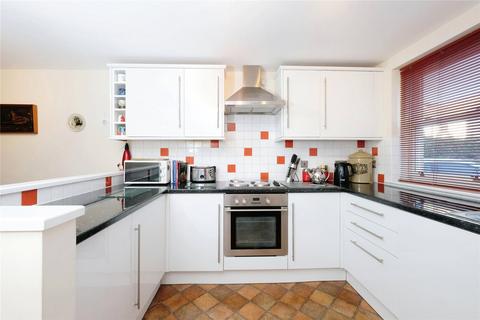 3, Hilary Court Catherine Street, Whitehaven, CA28 7SN