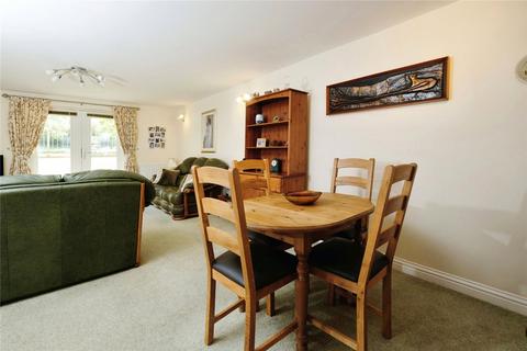3, Hilary Court Catherine Street, Whitehaven, CA28 7SN