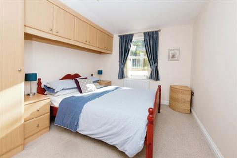 3, Hilary Court Catherine Street, Whitehaven, CA28 7SN