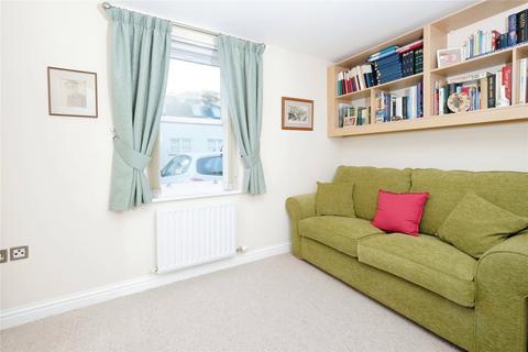 3, Hilary Court Catherine Street, Whitehaven, CA28 7SN