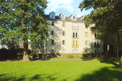 3, Hilary Court Catherine Street, Whitehaven, CA28 7SN