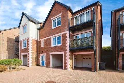 2 bedroom flat for sale, Fairladies, Cumbria CA27