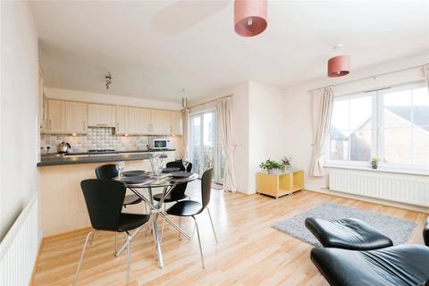 121 Fairladies, St Bees, CA27 0AQ