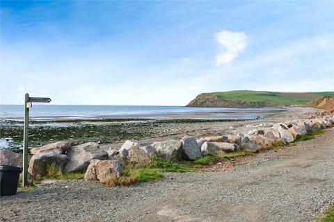 121 Fairladies, St Bees, CA27 0AQ