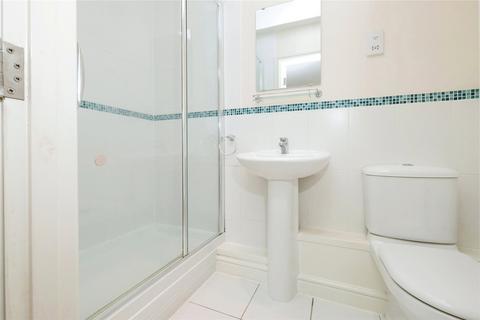 121 Fairladies, St Bees, CA27 0AQ