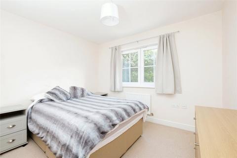 121 Fairladies, St Bees, CA27 0AQ
