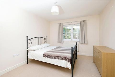 121 Fairladies, St Bees, CA27 0AQ