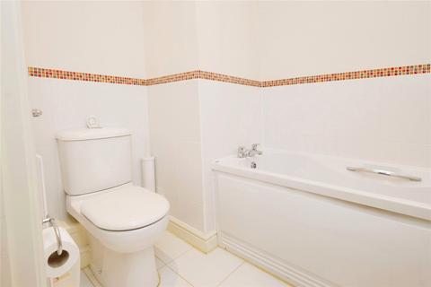 121 Fairladies, St Bees, CA27 0AQ
