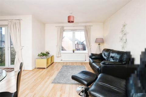 121 Fairladies, St Bees, CA27 0AQ