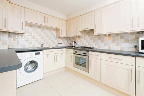 121 Fairladies, St Bees, CA27 0AQ