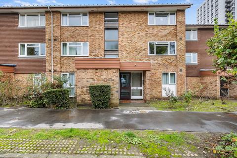 1 bedroom apartment for sale, Croydon CR0