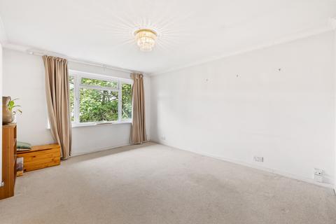 1 bedroom apartment for sale, Croydon CR0