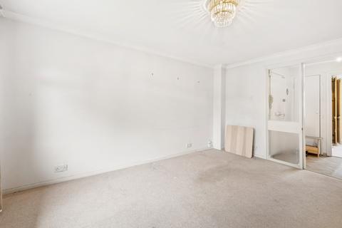 1 bedroom apartment for sale, Croydon CR0