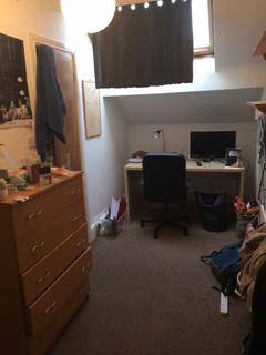 4 bedroom house share to rent, Nottingham NG7