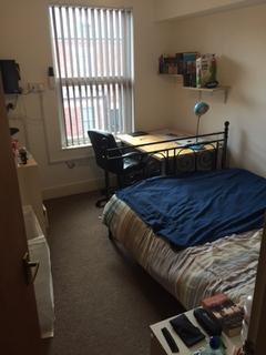 4 bedroom house share to rent, Nottingham NG7