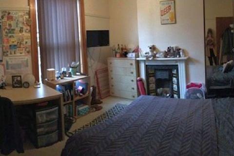 3 bedroom house share to rent, Nottingham NG7