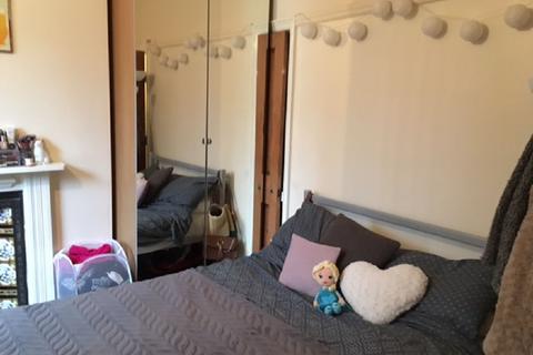 3 bedroom house share to rent, Nottingham NG7