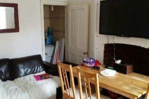 4 bedroom house share to rent, Nottingham NG7