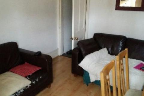 4 bedroom house share to rent, Nottingham NG7