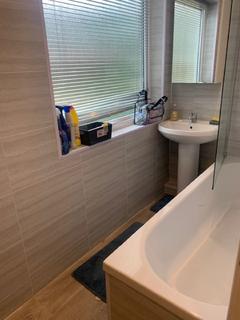 5 bedroom house to rent, Birmingham B17