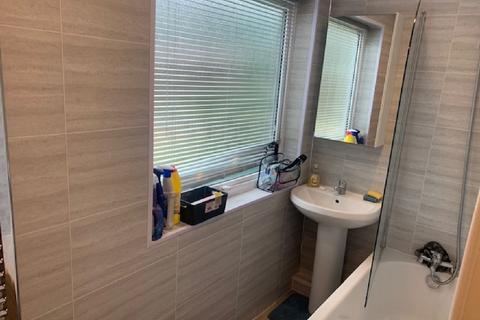 5 bedroom house to rent, Birmingham B17
