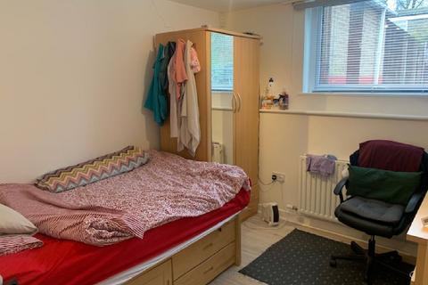 5 bedroom house to rent, Birmingham B17