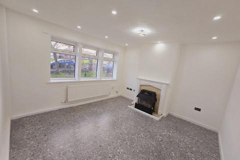 3 bedroom end of terrace house for sale, Freshfield Gardens, Bradford, BD15