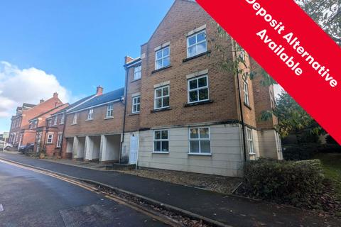 2 bedroom apartment to rent, Jellicoe Avenue, Bristol BS16