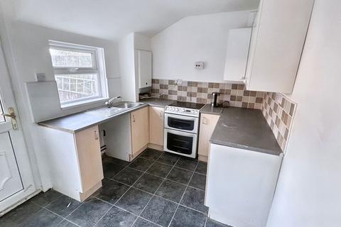 4 bedroom terraced house for sale, Dereham Terrace, Choppington, Northumberland, NE62 5UR