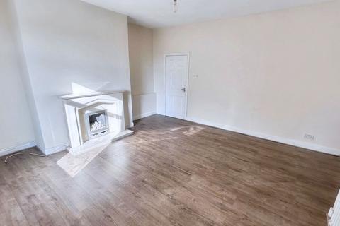 4 bedroom terraced house for sale, Dereham Terrace, Choppington, Northumberland, NE62 5UR