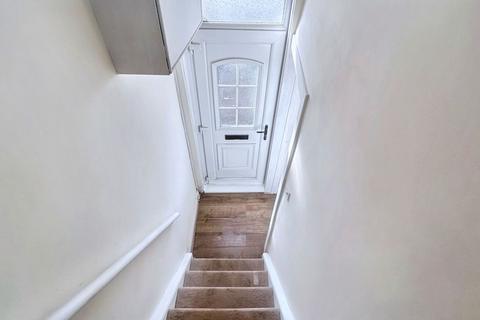 undefined, Dereham Terrace, Choppington, Northumberland, NE62 5UR