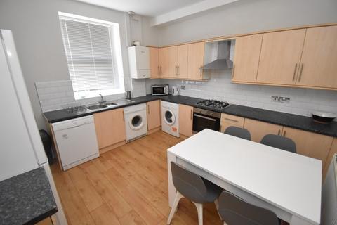 4 bedroom terraced house for sale, Davenport Avenue, Manchester M20