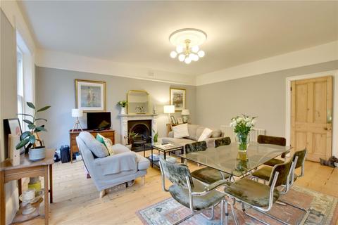 2 bedroom apartment for sale, Shooters Hill Road, Blackheath, London, SE3