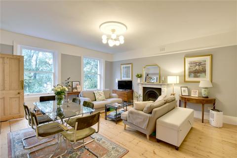 2 bedroom apartment for sale, Shooters Hill Road, Blackheath, London, SE3