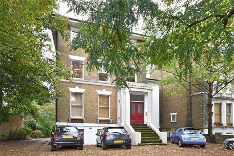 2 bedroom apartment for sale, Shooters Hill Road, Blackheath, London, SE3