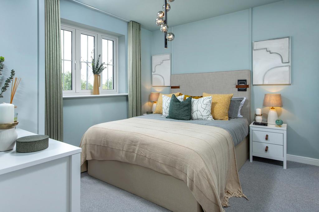 Showhome Photography