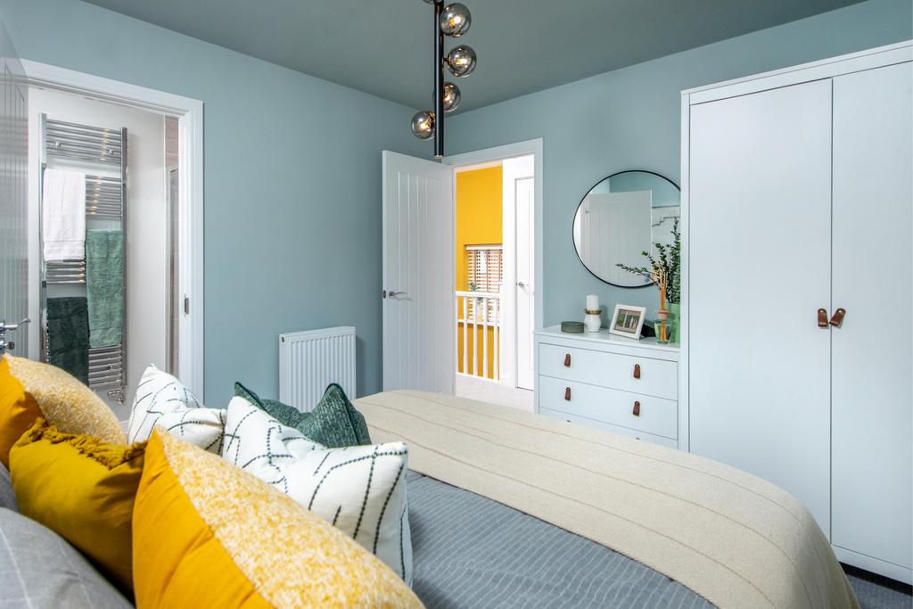 Showhome Photography