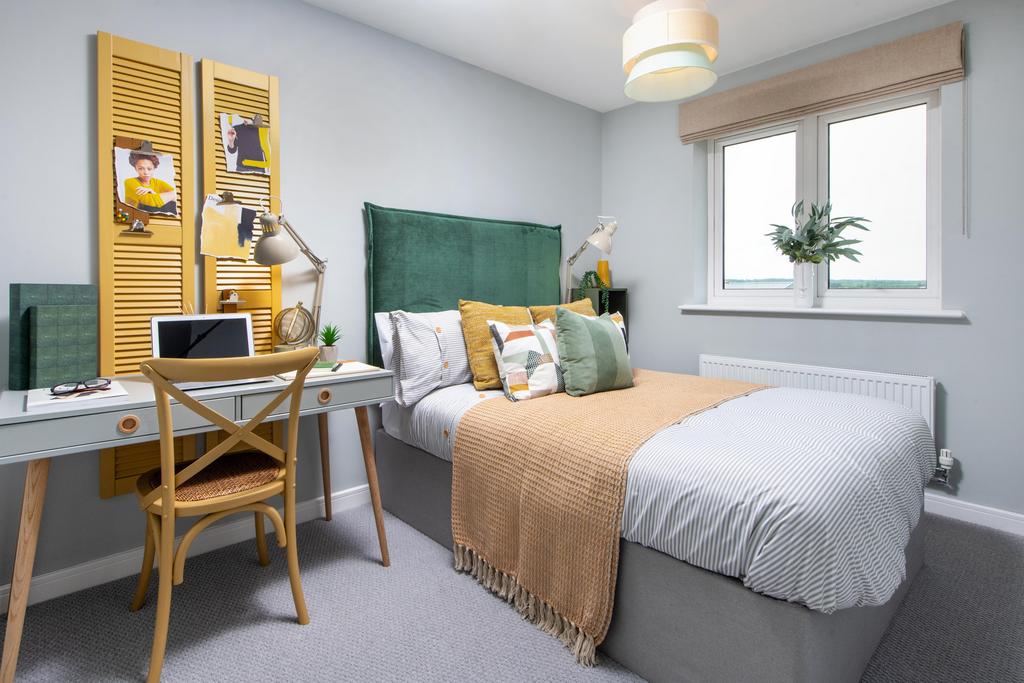Showhome Photography