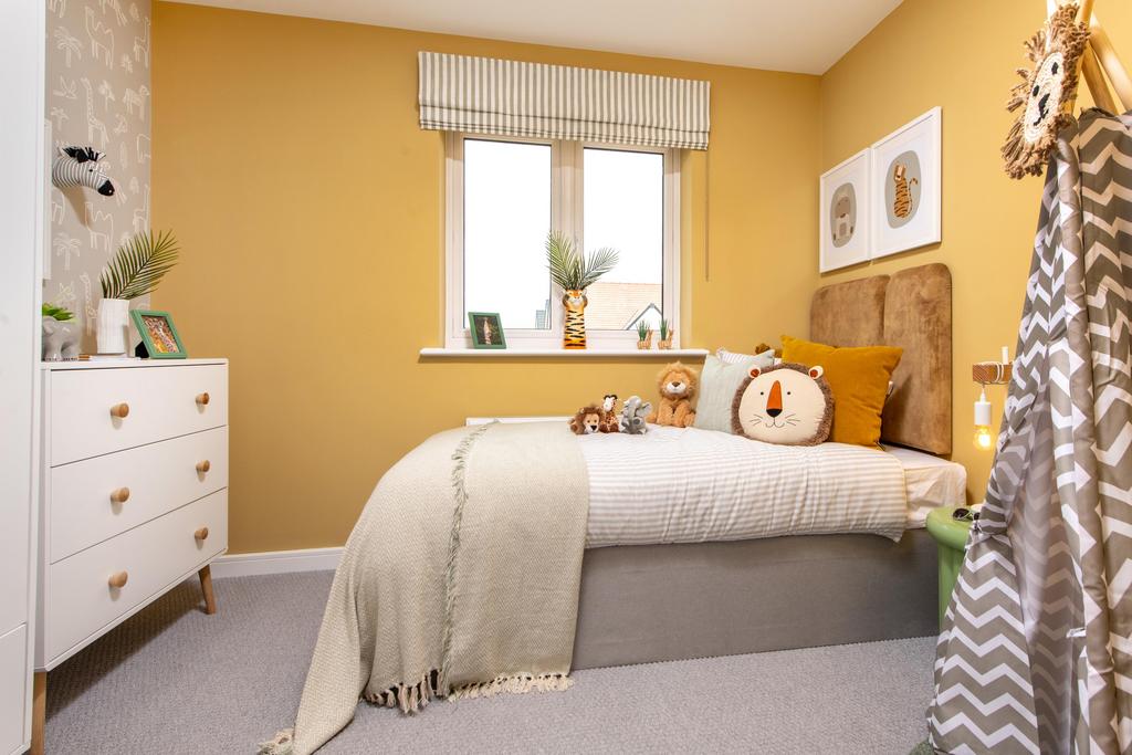 Showhome Photography