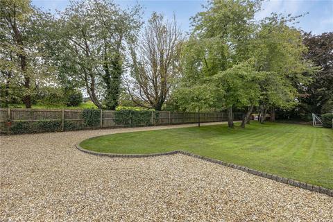 5 bedroom detached house for sale, Sandford Mill Road, Cheltenham, Gloucestershire, GL53