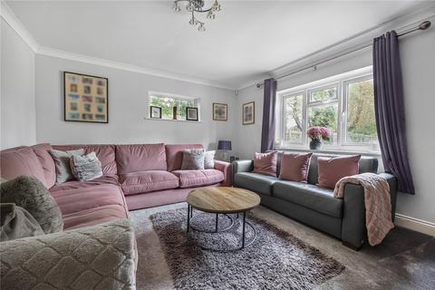 5 bedroom detached house for sale, Sandford Mill Road, Cheltenham, Gloucestershire, GL53