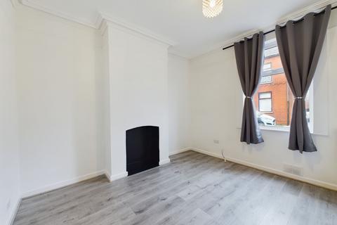 2 bedroom house for sale, Manchester Road, Manchester M29