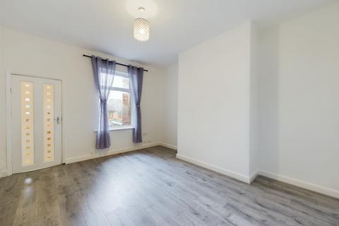 2 bedroom house for sale, Manchester Road, Manchester M29