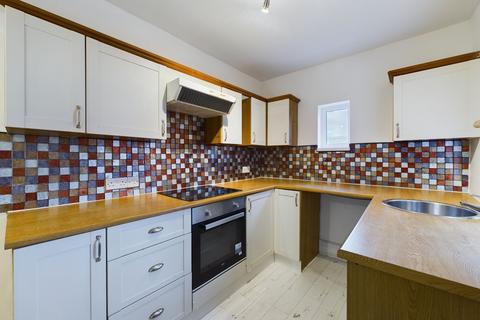 2 bedroom house for sale, Manchester Road, Manchester M29