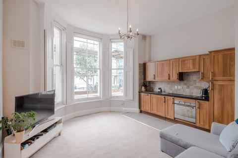 1 bedroom flat for sale, Ladbroke Grove, Notting Hill, London