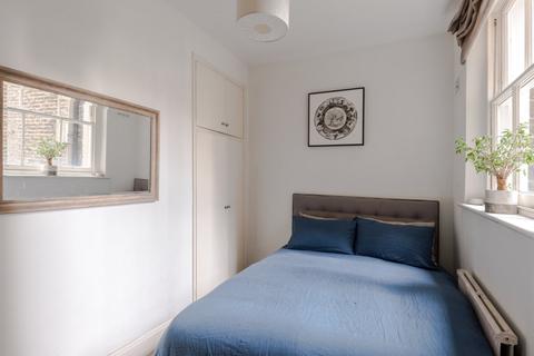 1 bedroom flat for sale, Ladbroke Grove, Notting Hill, London