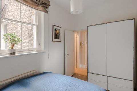 1 bedroom flat for sale, Ladbroke Grove, Notting Hill, London